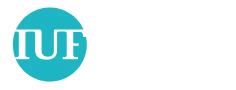 IUF